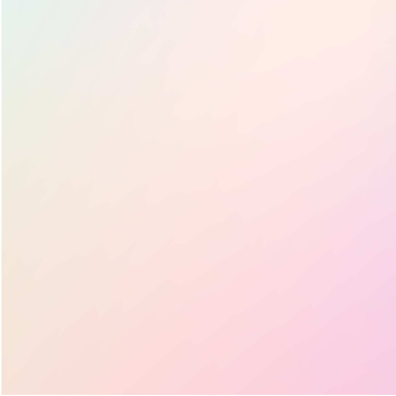 Blur Soft Gradient Background
